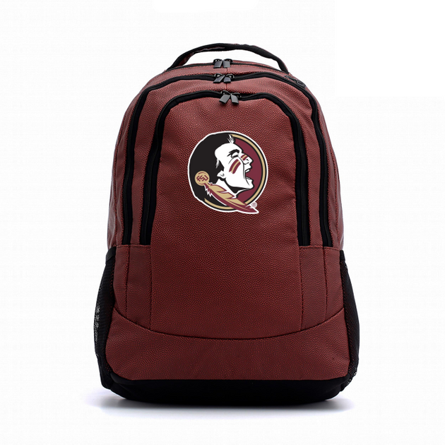 Fsu backpacks clearance