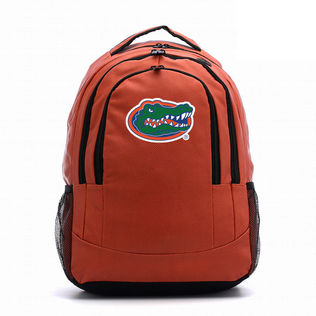 Florida gators outlet bookbag