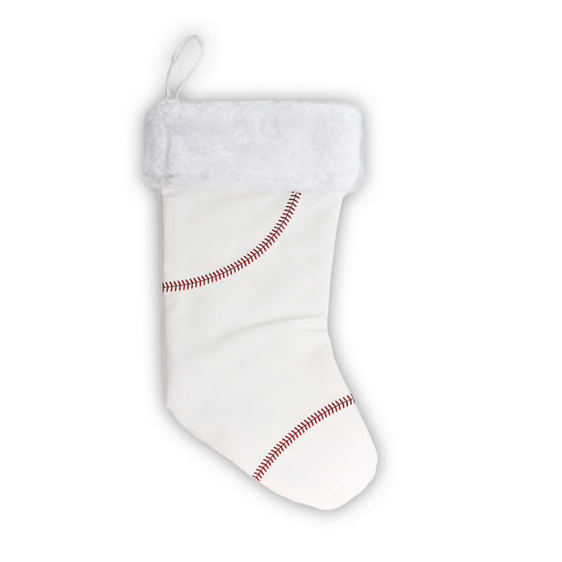 FOCO Chicago Bulls Christmas Stocking – Plush Limited Edition Holiday Stocking – Show Your Team Spirit to Santa This Holiday Season with Officially