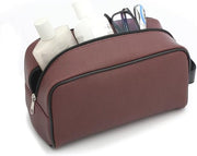 Football Toiletry Bag