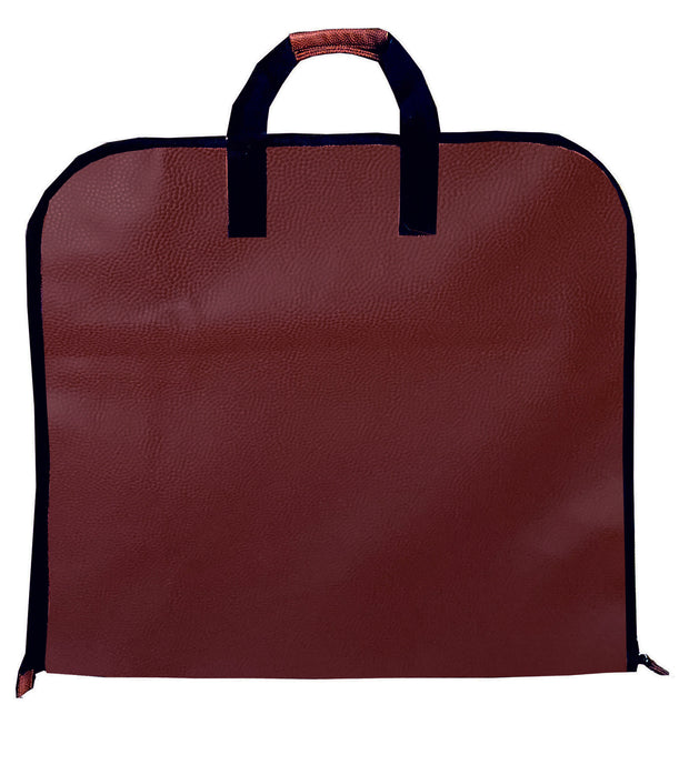 Football Garment Bag