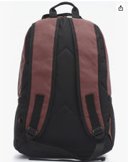 Football Backpack