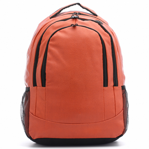 Basketball Backpack