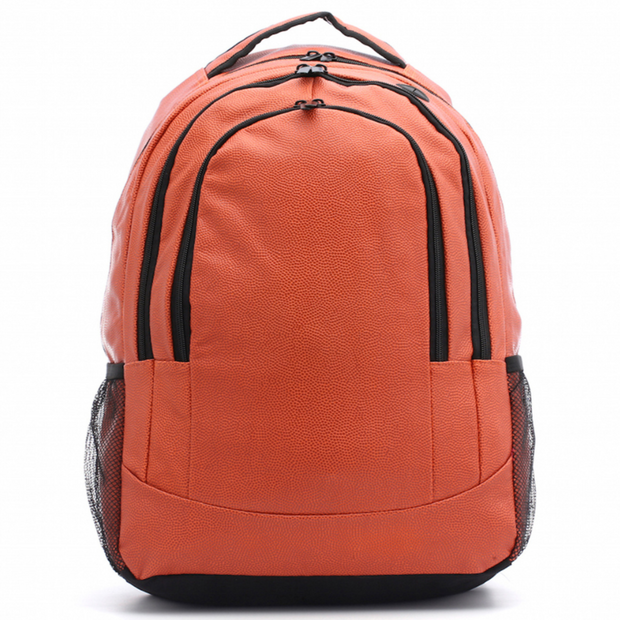 Basketball Backpack