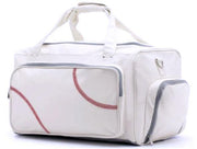 Baseball Duffel Bag