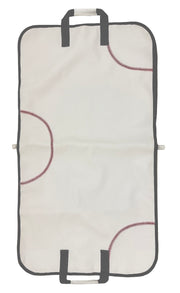 Baseball Garment Bag