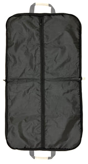 Baseball Garment Bag