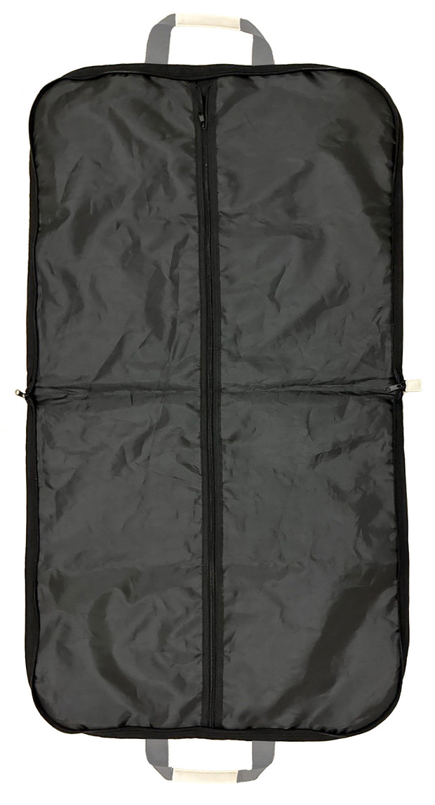 Baseball Garment Bag