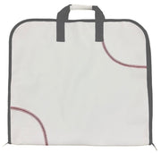 Baseball Garment Bag