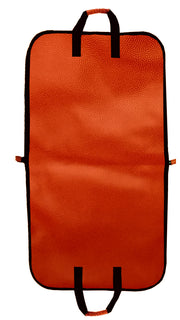 Basketball Garment Bag