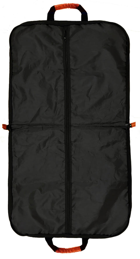 Basketball Garment Bag