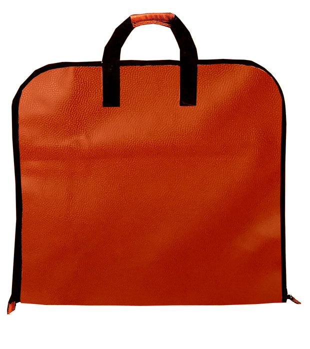 Basketball Garment Bag