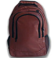 Football Backpack