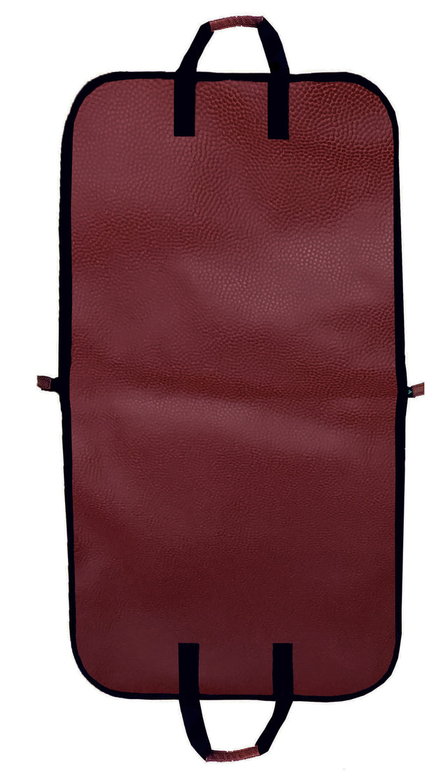 Football Garment Bag