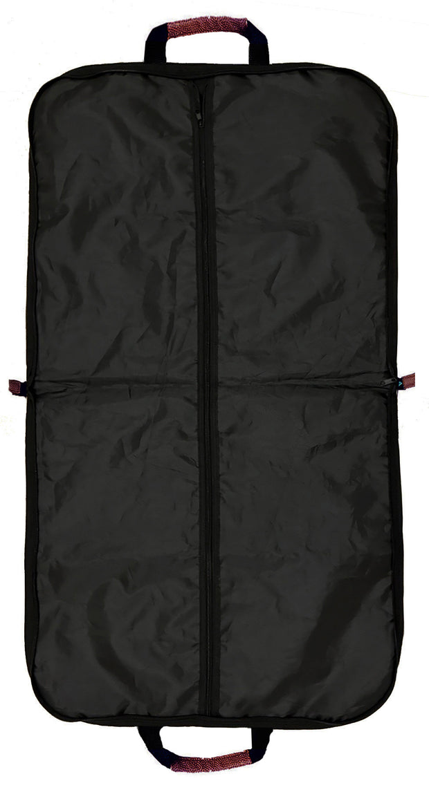 Football Garment Bag