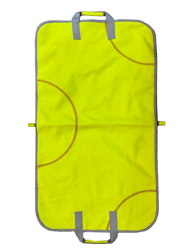 Softball Garment Bag