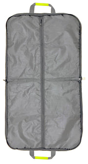 Softball Garment Bag