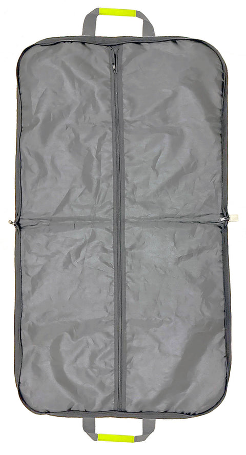 Softball Garment Bag