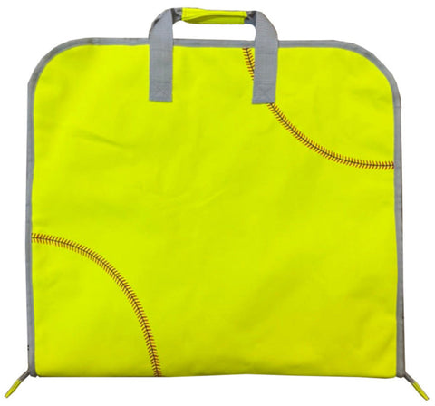 Softball Garment Bag