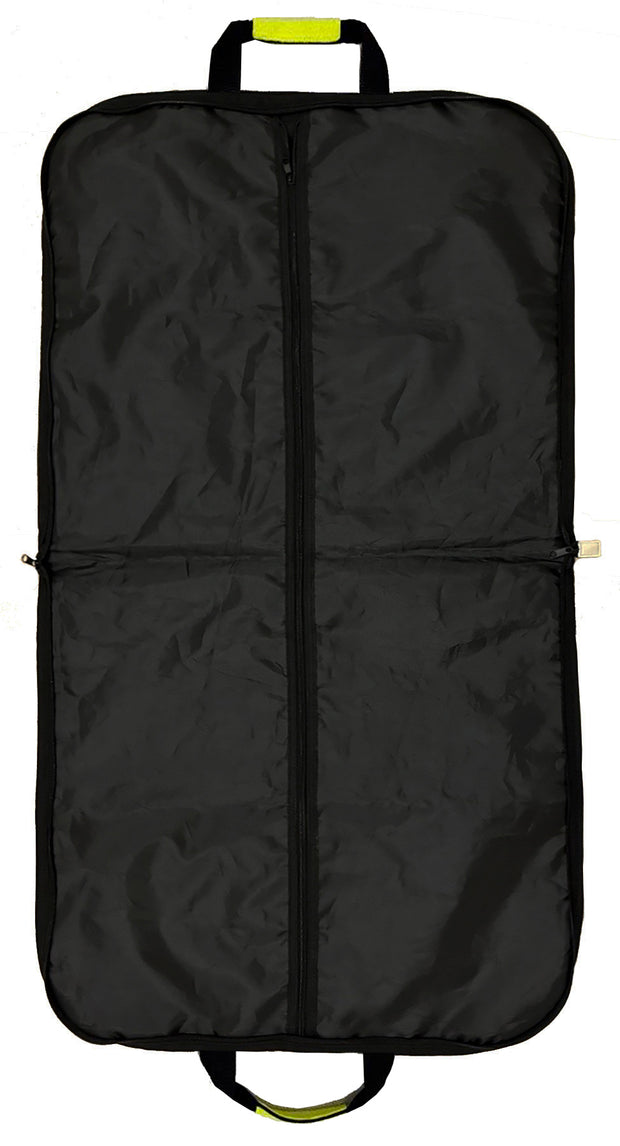 Tennis Garment Bag