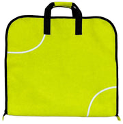 Tennis Garment Bag