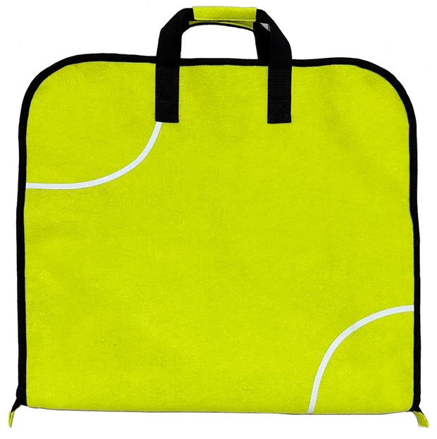 Tennis Garment Bag