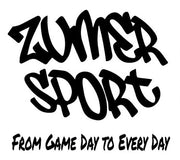 Zumer Sport