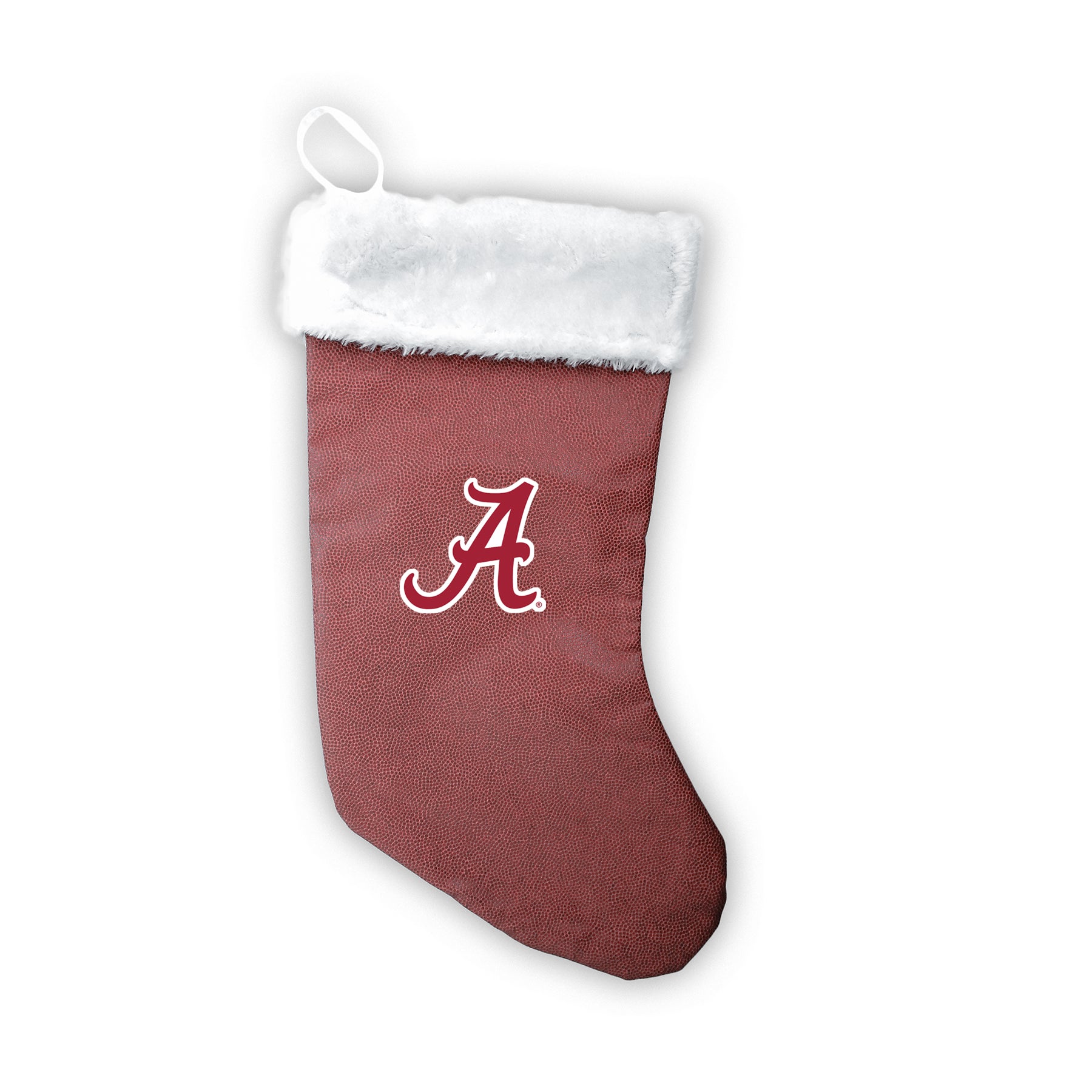 NFL Arizona Cardinals Personalized Christmas Stocking