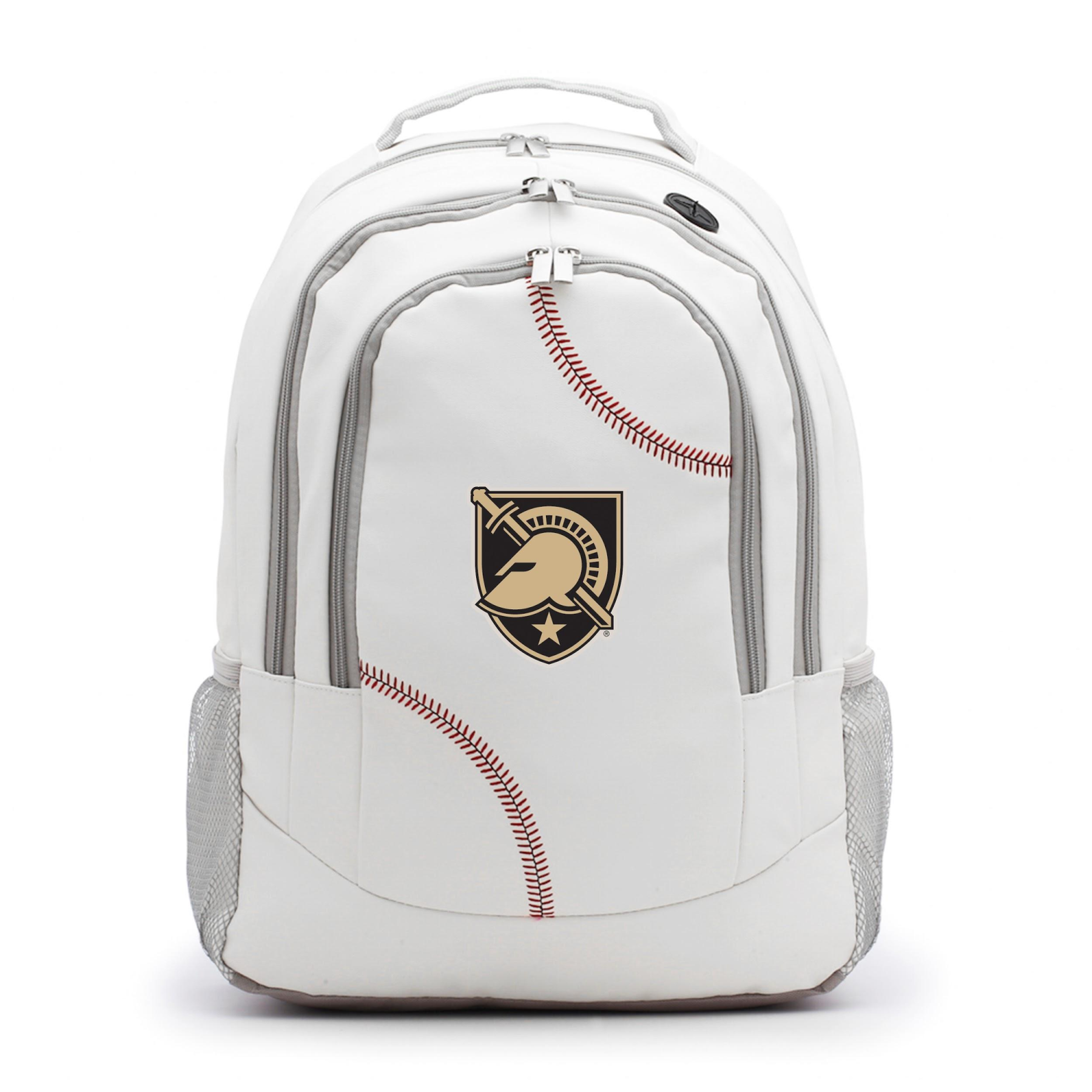 Official Arizona Diamondbacks Backpacks, Diamondbacks School Bags