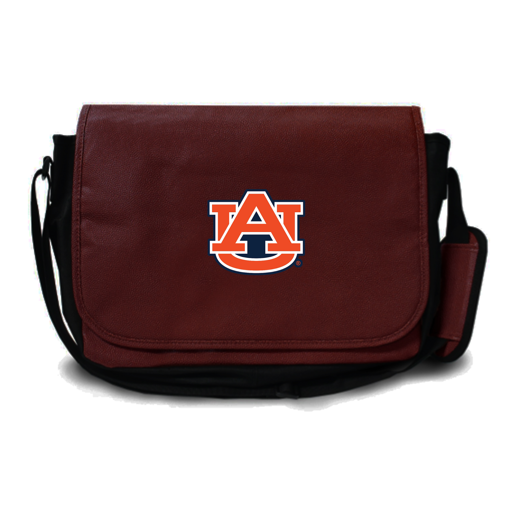 Auburn Bag Strap