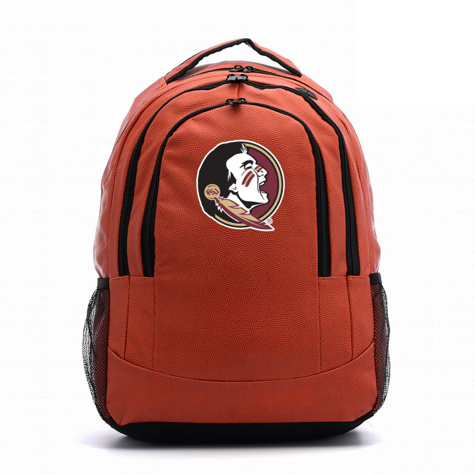 Fsu backpack sale