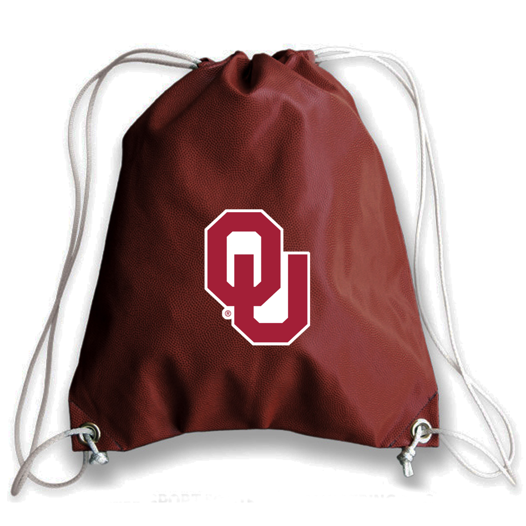 Pin on Oklahoma sooners