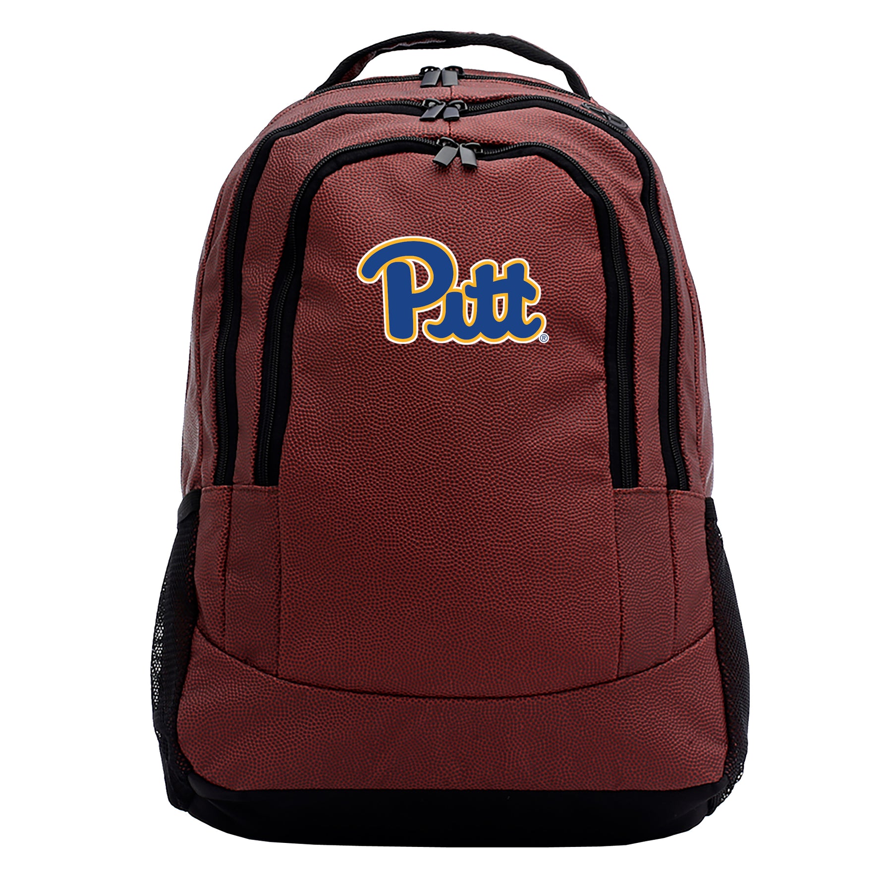 Pin en High School Backpacks