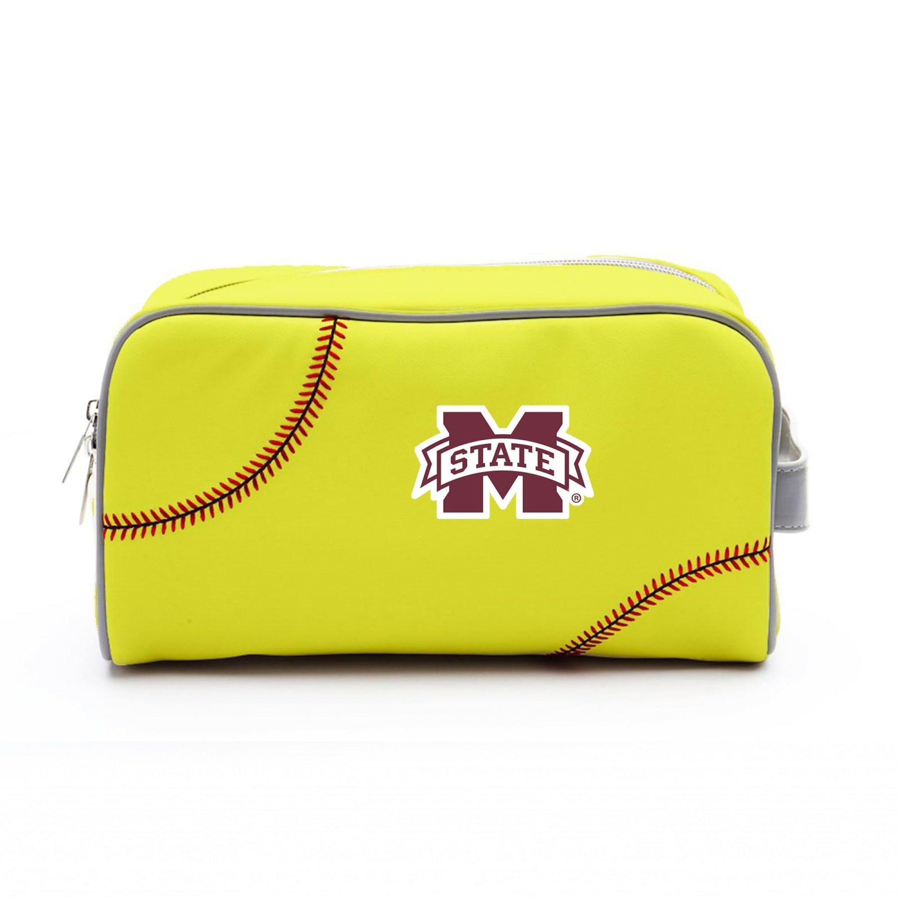 Softball coin purse new arrivals