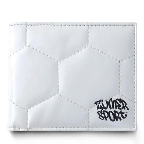 Soccer Men's Wallet