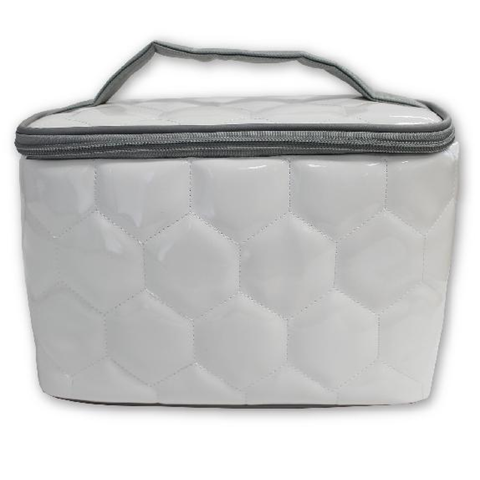 Soccer Insulated Lunch Box