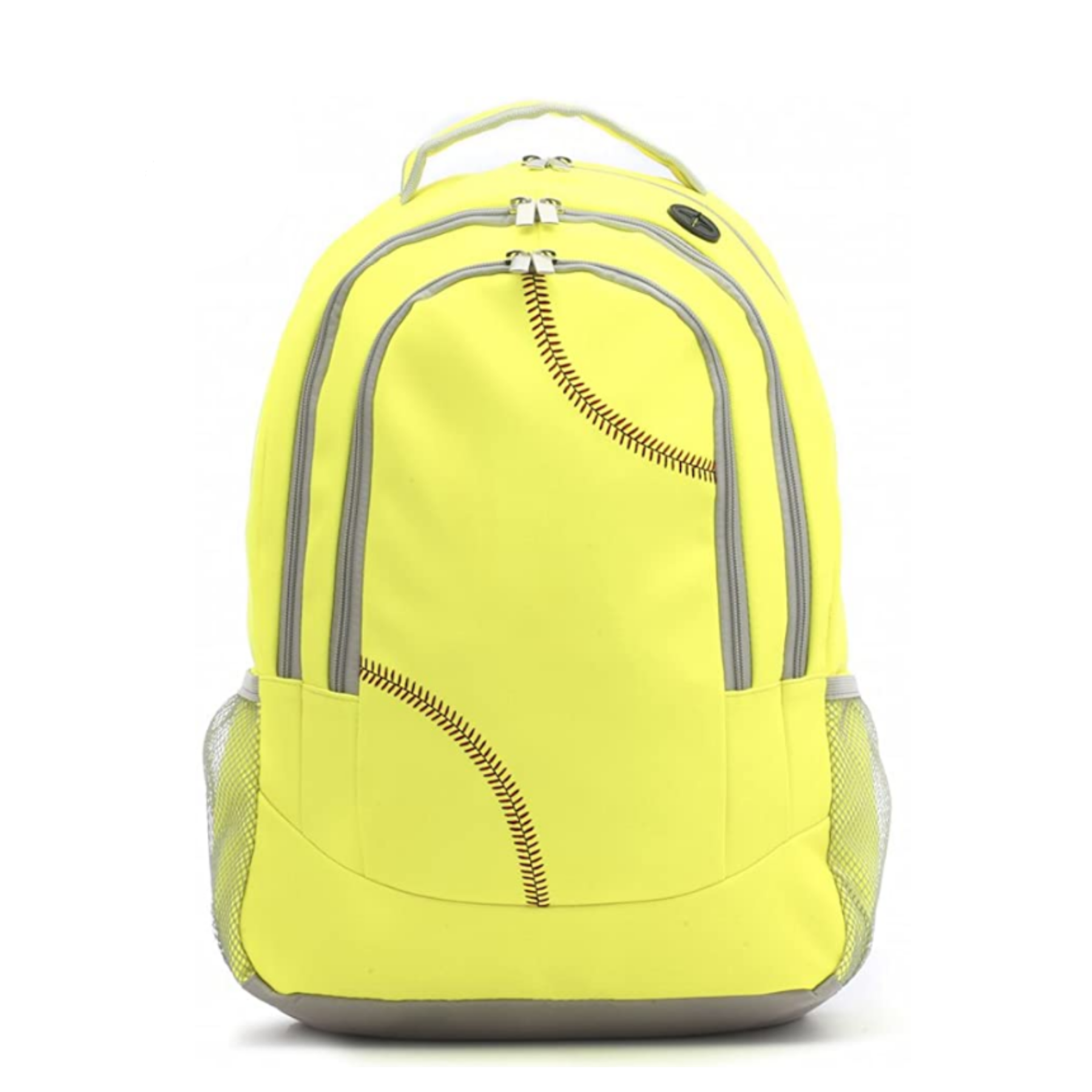 Easton Jen Schro Catcher's Backpack: 8073091 – HB Sports Inc.